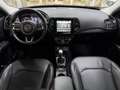 Jeep Compass 1.4 MultiAir Limited  ACC R.Cam Navi Pano Beats - thumbnail 14