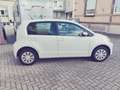 Volkswagen up! move up! BMT/Start-Stopp sehr sparsam 1.Hand Blanc - thumbnail 2