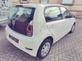 Volkswagen up! move up! BMT/Start-Stopp sehr sparsam 1.Hand Blanc - thumbnail 11