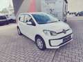 Volkswagen up! move up! BMT/Start-Stopp sehr sparsam 1.Hand Wit - thumbnail 1