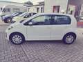 Volkswagen up! move up! BMT/Start-Stopp sehr sparsam 1.Hand Bianco - thumbnail 4