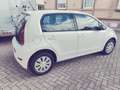 Volkswagen up! move up! BMT/Start-Stopp sehr sparsam 1.Hand Bianco - thumbnail 6