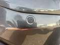 Ford Puma 1.0 Hybrid Aut. ST-LINE*Winterpaket* Gris - thumbnail 21