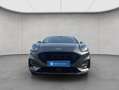 Ford Puma 1.0 Hybrid Aut. ST-LINE*Winterpaket* Gris - thumbnail 9