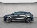 Ford Puma 1.0 Hybrid Aut. ST-LINE*Winterpaket* Gris - thumbnail 2