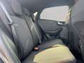 Ford Puma 1.0 Hybrid Aut. ST-LINE*Winterpaket* Gris - thumbnail 20