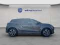 Ford Puma 1.0 Hybrid Aut. ST-LINE*Winterpaket* Gris - thumbnail 7