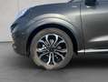 Ford Puma 1.0 Hybrid Aut. ST-LINE*Winterpaket* Gris - thumbnail 23