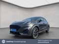 Ford Puma 1.0 Hybrid Aut. ST-LINE*Winterpaket* Gris - thumbnail 1