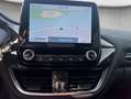 Ford Puma 1.0 Hybrid Aut. ST-LINE*Winterpaket* Gris - thumbnail 15