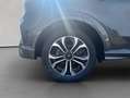 Ford Puma 1.0 Hybrid Aut. ST-LINE*Winterpaket* Gris - thumbnail 26