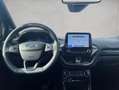 Ford Puma 1.0 Hybrid Aut. ST-LINE*Winterpaket* Gris - thumbnail 13