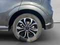 Ford Puma 1.0 Hybrid Aut. ST-LINE*Winterpaket* Gris - thumbnail 25