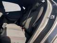 Ford Puma 1.0 Hybrid Aut. ST-LINE*Winterpaket* Gris - thumbnail 17
