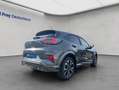 Ford Puma 1.0 Hybrid Aut. ST-LINE*Winterpaket* Gris - thumbnail 6