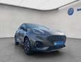Ford Puma 1.0 Hybrid Aut. ST-LINE*Winterpaket* Gris - thumbnail 8