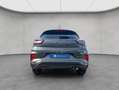 Ford Puma 1.0 Hybrid Aut. ST-LINE*Winterpaket* Gris - thumbnail 4