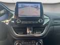 Ford Puma 1.0 Hybrid Aut. ST-LINE*Winterpaket* Gris - thumbnail 14