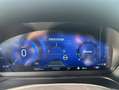 Ford Puma 1.0 Hybrid Aut. ST-LINE*Winterpaket* Gris - thumbnail 12