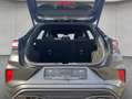 Ford Puma 1.0 Hybrid Aut. ST-LINE*Winterpaket* Gris - thumbnail 5
