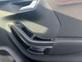 Ford Puma 1.0 Hybrid Aut. ST-LINE*Winterpaket* Gris - thumbnail 19
