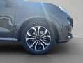 Ford Puma 1.0 Hybrid Aut. ST-LINE*Winterpaket* Gris - thumbnail 24