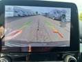 Ford Puma 1.0 Hybrid Aut. ST-LINE*Winterpaket* Gris - thumbnail 22