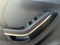 Ford Puma 1.0 Hybrid Aut. ST-LINE*Winterpaket* Gris - thumbnail 16