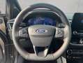 Ford Puma 1.0 Hybrid Aut. ST-LINE*Winterpaket* Gris - thumbnail 11