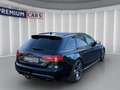 Audi A4 Avant Ambition S-Line *Garantie*Finanzierung* Noir - thumbnail 5