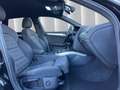 Audi A4 Avant Ambition S-Line *Garantie*Finanzierung* Noir - thumbnail 16