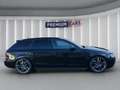 Audi A4 Avant Ambition S-Line *Garantie*Finanzierung* Noir - thumbnail 6