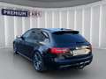 Audi A4 Avant Ambition S-Line *Garantie*Finanzierung* Noir - thumbnail 3