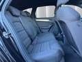 Audi A4 Avant Ambition S-Line *Garantie*Finanzierung* Noir - thumbnail 18