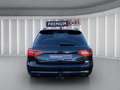 Audi A4 Avant Ambition S-Line *Garantie*Finanzierung* Noir - thumbnail 4
