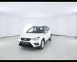 SEAT Arona 1.0 TGI Style Bianco - thumbnail 2
