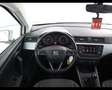 SEAT Arona 1.0 TGI Style Bianco - thumbnail 13
