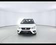 SEAT Arona 1.0 TGI Style Bianco - thumbnail 1