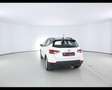 SEAT Arona 1.0 TGI Style Bianco - thumbnail 4