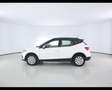 SEAT Arona 1.0 TGI Style Bianco - thumbnail 3