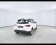 SEAT Arona 1.0 TGI Style Bianco - thumbnail 6