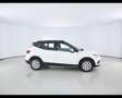 SEAT Arona 1.0 TGI Style Bianco - thumbnail 7