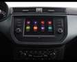 SEAT Arona 1.0 TGI Style Bianco - thumbnail 12