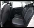 SEAT Arona 1.0 TGI Style Bianco - thumbnail 15