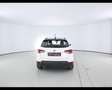 SEAT Arona 1.0 TGI Style Bianco - thumbnail 5