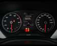SEAT Arona 1.0 TGI Style Bianco - thumbnail 11