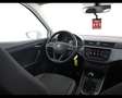 SEAT Arona 1.0 TGI Style Bianco - thumbnail 14