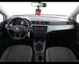 SEAT Arona 1.0 TGI Style Bianco - thumbnail 10