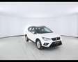 SEAT Arona 1.0 TGI Style Bianco - thumbnail 8