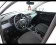 SEAT Arona 1.0 TGI Style Bianco - thumbnail 9